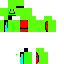 Texture for кирилл