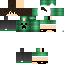Texture for  h 