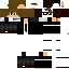 Texture for UHC