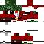 Texture for rotmann