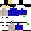 Texture for Darkbluesea