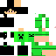 Texture for takobouzu1026