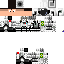 Texture for astronauta transparente