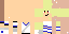 Texture for aphrodi