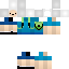Texture for dddddddd