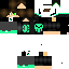 Texture for luis     felipe    10000 