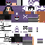 Texture for Me Ge final