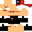 Texture for blakeisreallycool