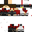 Texture for inriustor