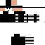 Texture for fnbajbgfs