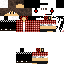 Texture for sdaasdasd