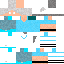 Texture for VB