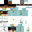 Texture for koguh pancake2