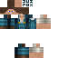 Texture for TOMTOM