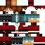 Texture for luciano navidad