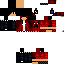 Texture for popp