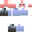 Texture for JACK