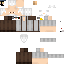 Texture for Hhhh