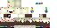 Texture for Derpp Disco