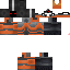 Texture for Dark explorator