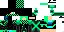 Texture for epic boss