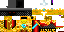 Texture for 0108