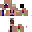 Texture for popa