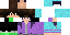 Texture for hacker gamer