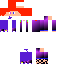Texture for ぜんいち