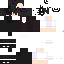 Texture for McSkin