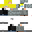Texture for WAGNER