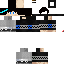 Texture for Reevs