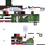Texture for g11