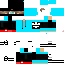 Texture for LADU