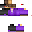 Texture for YouOnlyLiveOnce