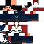 Texture for ee