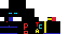 Texture for Runner