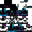 Texture for эндермэн