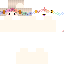 Texture for feo