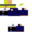 Texture for AlexanderNery