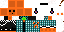 Texture for rtgh