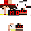 Texture for megacrazy
