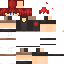 Texture for Sakuta encore
