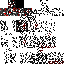 Texture for ITGF