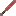 Texture for bone_sword