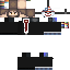 Texture for DALLASTOP