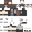 Texture for sadsadsa