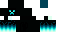 Texture for char