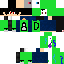 Texture for m cola