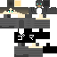 Texture for ゴマ丸